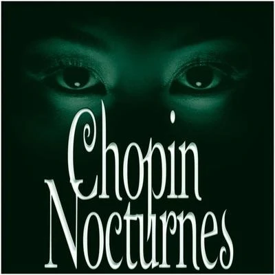 Elisabeth Leonskaja Chopin : Nocturnes [Complete] - APEX