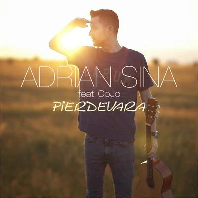 Adrian Sina Pierdevara