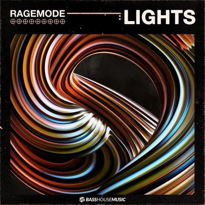 Ragemode Lights