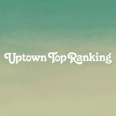 Rainy Milo/Kossisko Uptown Top Ranking