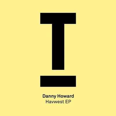 Danny Howard Havwest