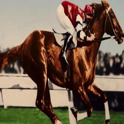 Telli Phar Lap