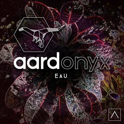 Aardonyx Eau EP