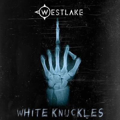 Westlake White Knuckles