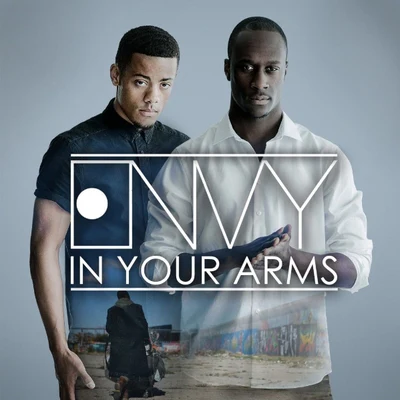 Nico & Vinz In Your Arms