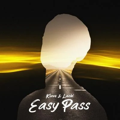 Klave Easy Pass