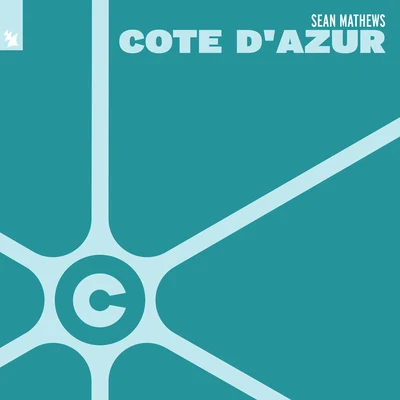 Sean Mathews Cote dAzur