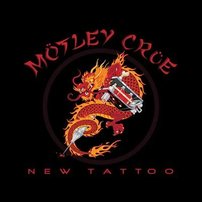 Mötley Crüe White Punks On ****(Live)