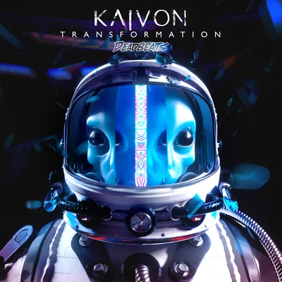 Kaivon Transformation