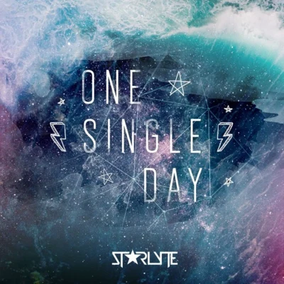 Starlyte One Single Day