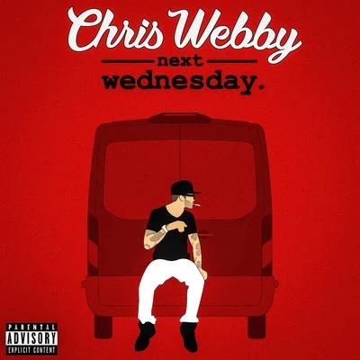 Chris Webby HipHop Legend (feat. JAG & Jon Connor)