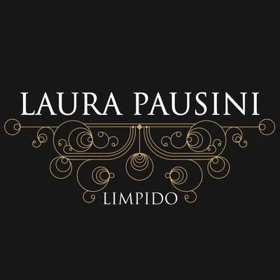 Laura Pausini Limpido (Solo Version)