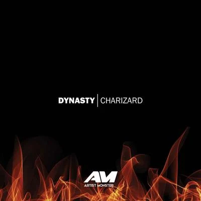 Dynasty Charizard (Club Mix)