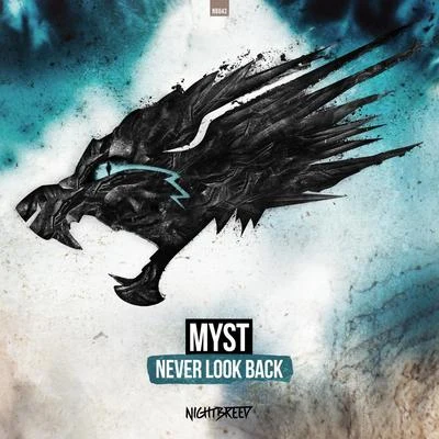 Myst Never Look Back