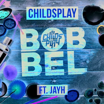 ChildsPlay Bobbel