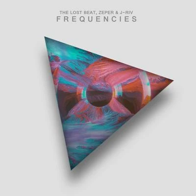 Zeper Frequencies