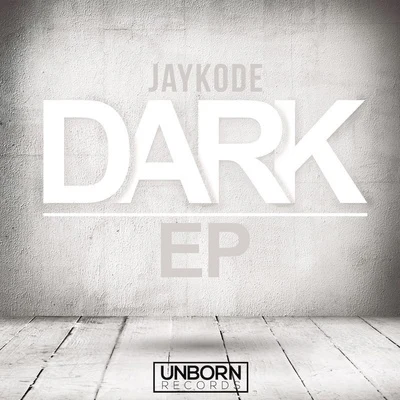 JayKode Dark