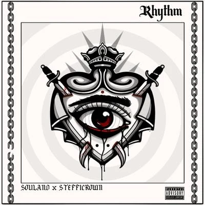 Stefficrown/Souland Rhythm