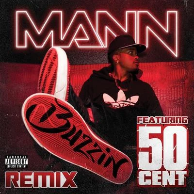 mann Buzzin Remix