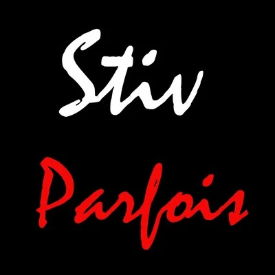 Stiv Parfois