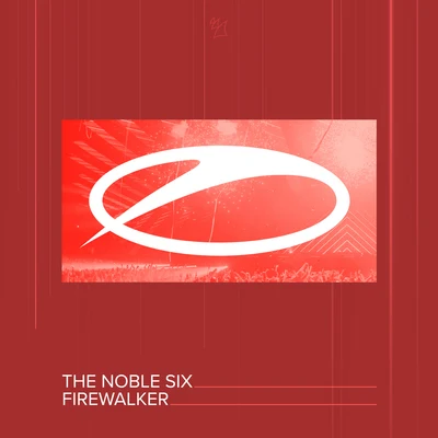 The Noble Six Firewalker