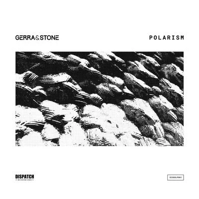 Gerra &amp; Stone Polarism LP