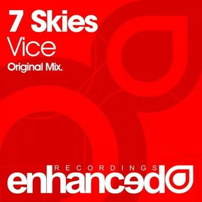 7 Skies Vice