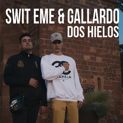 Gallardo/SWIT EME Dos Hielos