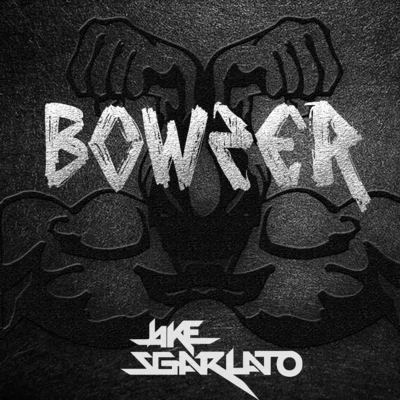 Jake Sgarlato Bowzer