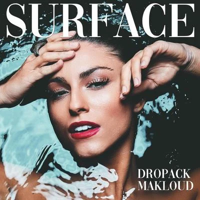 Makloud/Dropack Surface