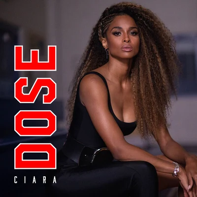 Ciara Dose