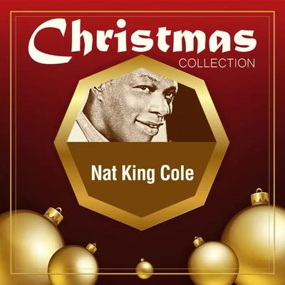 Nat "King" Cole Special Christmas