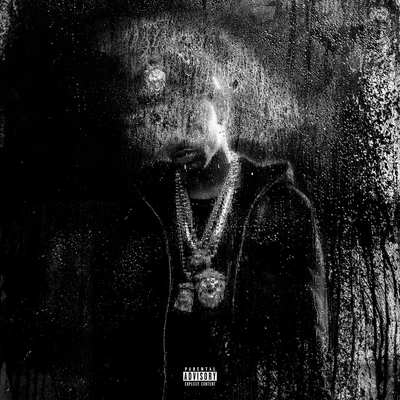 Big Sean Dark Sky Paradise