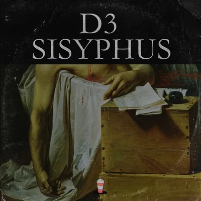 D3 Sisyphus