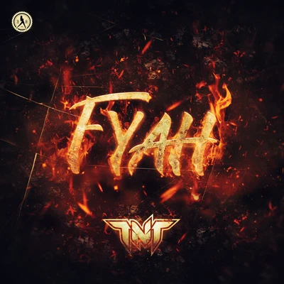 Tuneboy/TNT/Technoboy FYAH