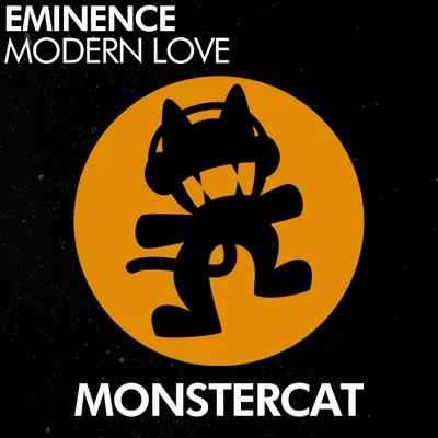 Eminence Modern Love