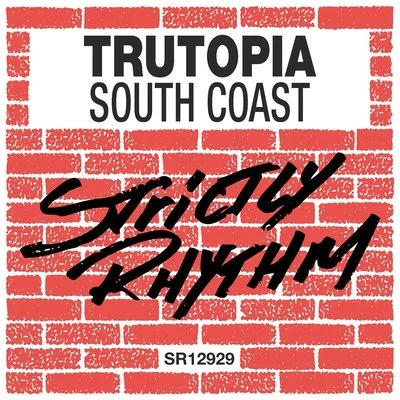 Trutopia South Coast