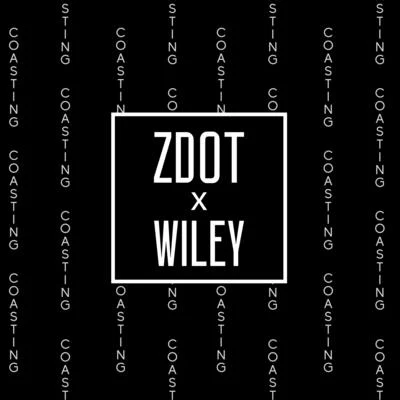 Zdot Coasting