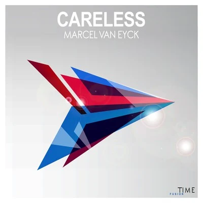 Marcel van Eyck Careless