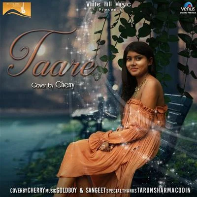 Cherry Taare (Cover Song)