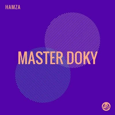 Hamza Master Doky