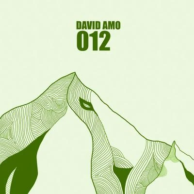 David Amo 012