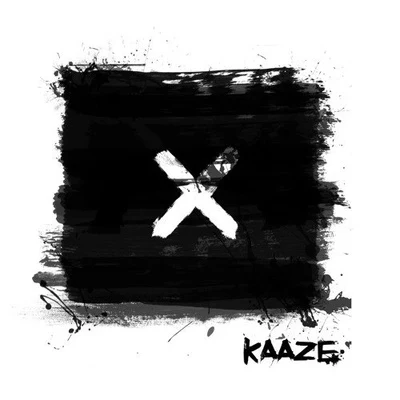 Kaaze X (Original Mix)