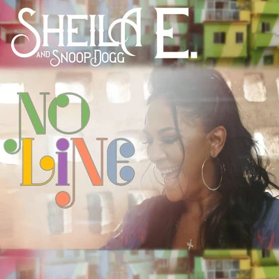 Snoop Dogg/Sheila E. No Line