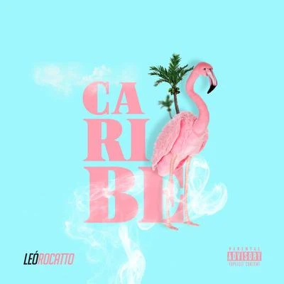 Léo Rocatto Caribe