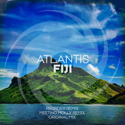 ReOrder/Atlantis Fiji