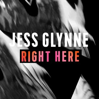 Jess Glynne Right Here (Remix)