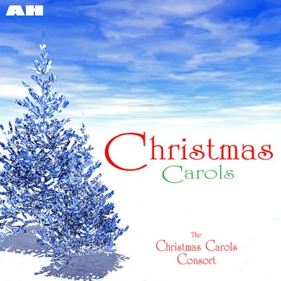 Christmas Carols Consort Christmas Carols