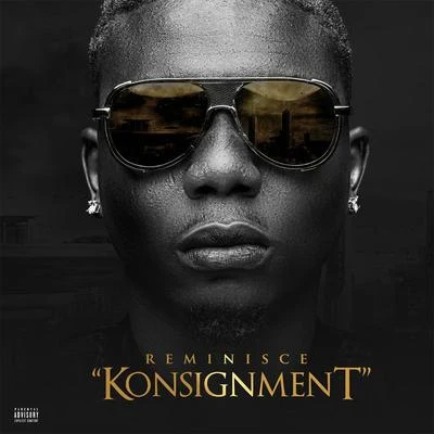 Reminisce Konsignment