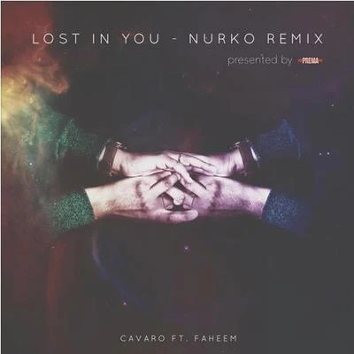 Nurko Lost In You (Nurko Remix)